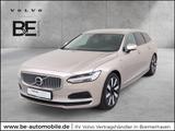Volvo V90 T6 Plus Bright Recharge AWD 360° STANDHZ - Volvo V90: Recharge Plus Bright