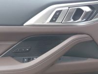 BMW 420 - Vorschau Bild 19