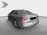 Audi A4 Limousine 40 TDI S line S tro*B&O*LED*Navi+*S - Audi A4 mit Diesel-Antrieb: Vollleder, Limousine