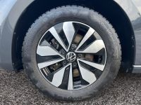 Volkswagen Touran - Vorschau Bild 8