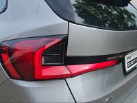 BMW X1 - Vorschau Bild 13