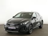 Kia XCeed 1.6T-GDI 150PS DSG Steel Edition Navi Voll - Kia Gebrauchtwagen mit Automatikschaltung