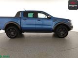 Ford Raptor 2.0 TDCi 4x4 KEYLESS,STANDHEIZ,KAMERA,AHK - Ford Raptor aus 2023