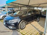 Renault Espace Blue dCi 160CV EDC Executive 4Con - Renault Espace: Standheizung