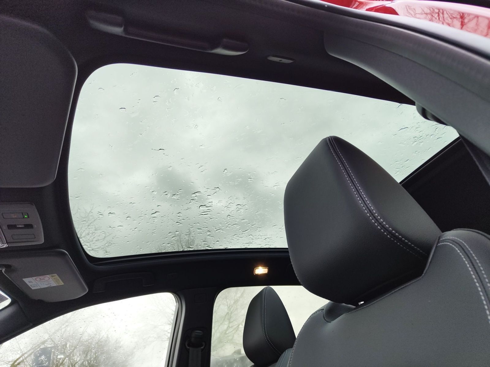 Fahrzeugabbildung Nissan Qashqai N-Design e-Power*NAVI*PGD*BOSE*KAMERA*SH