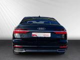 Audi A6 Limousine 50 TFSI e quattro S tronic Matrix/2 - Audi A6 mit Hybrid-Antrieb: Limousine