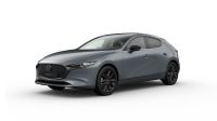 Mazda 3 - Vorschau Bild 2