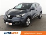Renault Kadjar 1.5 dCi Energy Business Edition Aut.*NAVI