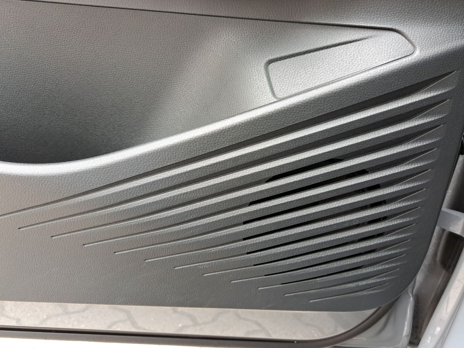 Volkswagen ID.4 - Bild 28