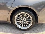 BMW 730 d*Soft-Close*Dynamic-Drive*Head-up*Memory - BMW 7 Series in Hamburg