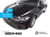 Volkswagen Polo 1,0 Life LED Sitzheizung - Volkswagen Polo Gebrauchtwagen