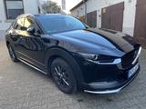 Mazda CX-30 2.0 e-SKYACTIV-X M-Hybrid Selection Se...