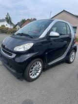 Smart for two - Smart ForTwo in Bielefeld