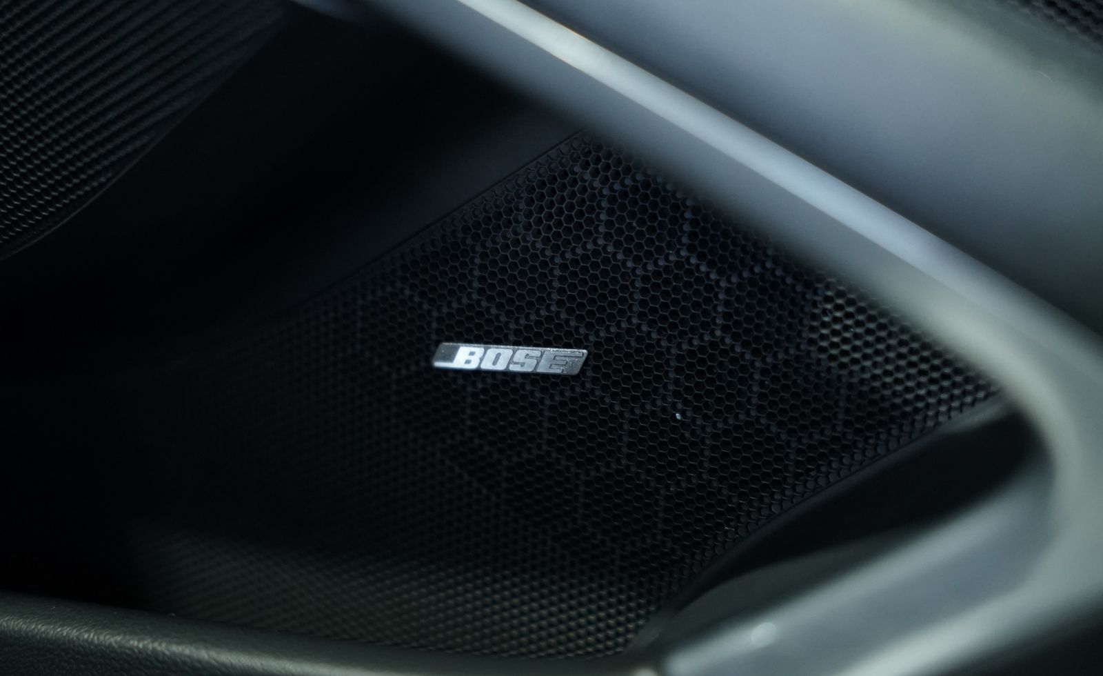 Porsche 991