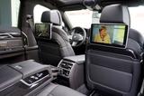 BMW 730d*M Sport Pro*3xTV*ACC*360*HUD*Softc*SD*Laser - BMW 730 aus 2021