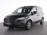 Mercedes-Benz T 160 STYLE Standard +MBUX+RFK+LED+Tempomat+ - Mercedes-Benz T-Klasse: Style