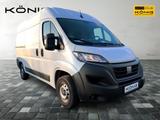 Fiat Ducato Serie 9 35 Multijet 120 L2H2 Kastenwagen - Fiat Gebrauchtwagen Kastenwagen