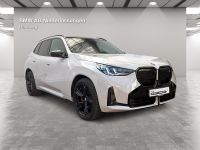 BMW X3 M50 - Vorschau Bild 7