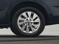 Volkswagen T7 Multivan - Vorschau Bild 49