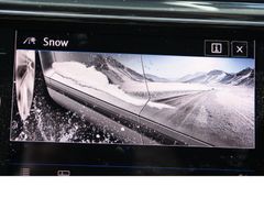 Fahrzeugabbildung Volkswagen T-Roc Sport 4Motion*aus 1.Hand!*Sehr gepflegt!*