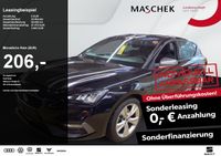 Seat Leon - Vorschau Bild 1