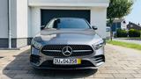 Mercedes-Benz A 200 - AMG Line*Night-Paket*LED - Mercedes-Benz A 200 in Gelsenkirchen