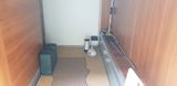 Dethleffs Globeline T7073 - Dethleffs Globeline