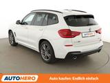 BMW X3 xDrive 20i M Sport Aut. *HUD*LED*MEMORY* - BMW X3 in Bochum