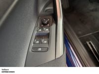 Volkswagen Taigo - Vorschau Bild 11
