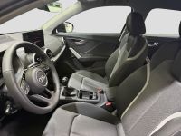 Audi Q2 - Vorschau Bild 10