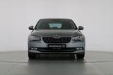 Skoda SUPERB AMBITION 1.4TSI APPLE/ANDROID CARPLAYuvm - scheckheftgepflegte Skoda Gebrauchtwagen