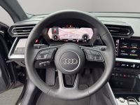 Audi A3 - Vorschau Bild 10