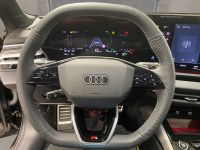 Audi A5 - Vorschau Bild 11
