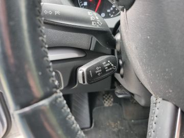 Audi A3 - 11