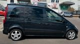 Mercedes-Benz Mercedes Benz Vaneo 1.9, EZ 2004, unter 18... - gebrauchte Mercedes-Benz Vaneo aus dem Jahr 2004