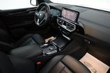 BMW X3 xDrive 30 e,Leder,Navi,LED,SH,Kamera,Facelift - gebrauchte BMW X3 mit Facelift