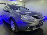 Volkswagen Golf V Lim. Tour 1.4 KLIMA PDC TEMPO APPLE NAVI - Volkswagen Golf: V Tour