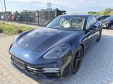 Porsche Panamera Turbo S Approved 08.2027 - Porsche Panamera in Wiesbaden
