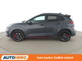 Hyundai Kona 2.0 T-GDI N Performance 2WD Aut*NAVI*LED* - Hyundai KONA