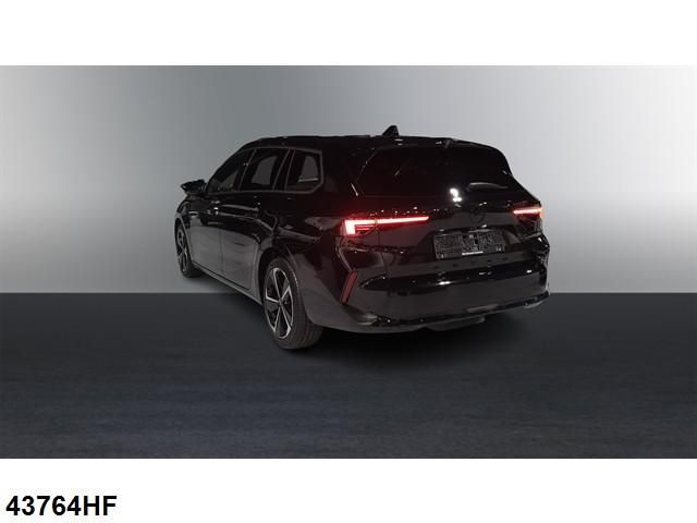 Fahrzeugabbildung Opel Astra L ST GS +DAB+KLIMA+TEMPOMAT+LED+