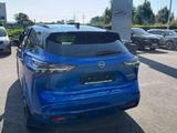 Nissan Qashqai 1.5 VC-T ePower N-Design Komfort+ - Nissan Qashqai Gebrauchtwagen