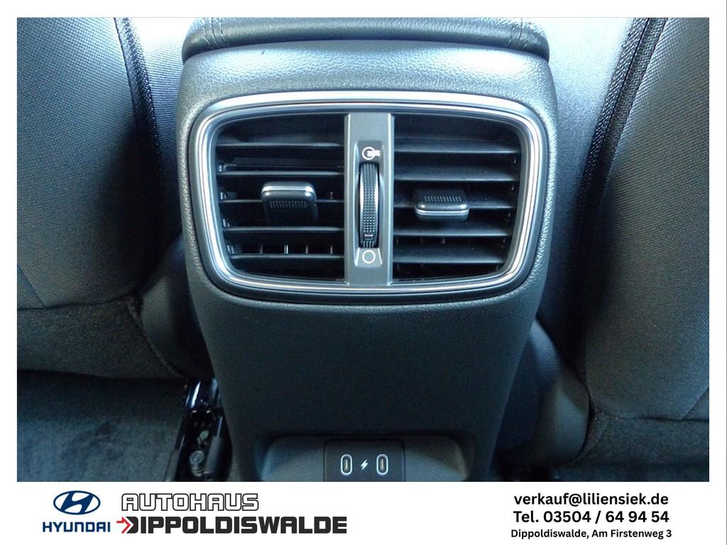 Hyundai i30 1.0 T-GDi Advantage LED, PDC, Navi