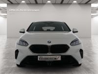 BMW 120 - Vorschau Bild 5