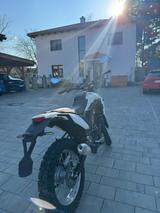 Beta ALP  4.0 - BETA ALP 4 0