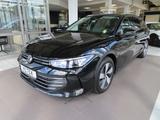 Volkswagen Passat Variant 2.0 TDI 110 kW Business NAVI LED - Volkswagen Passat aus 2024