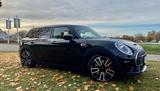 MINI John Cooper Works Clubman Cooper JCW ALL4 Au... - MINI John Cooper Works Clubman von privat