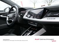 Audi Q4 e-tron - Vorschau Bild 21