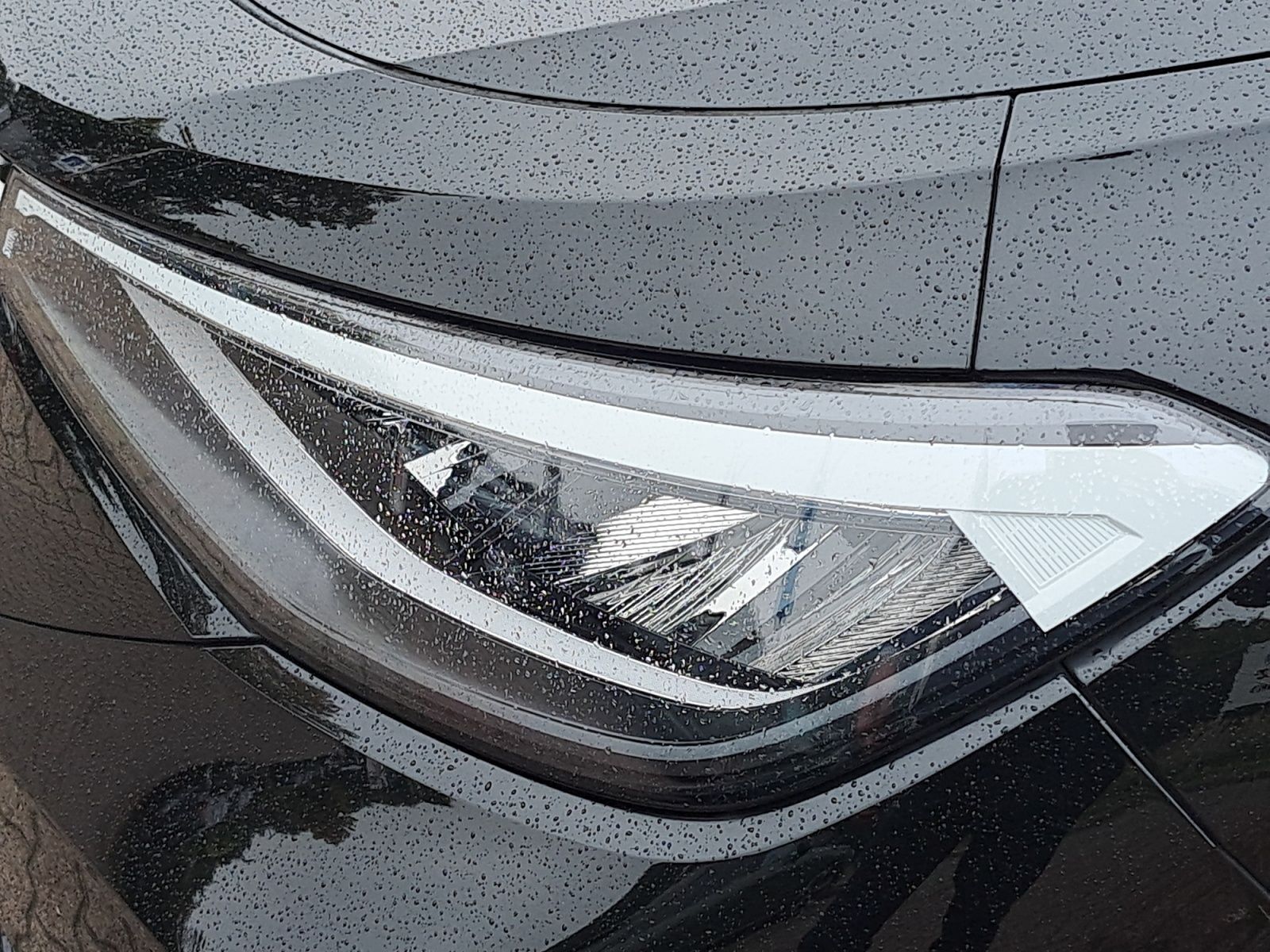 Volkswagen ID.4 - Bild 6