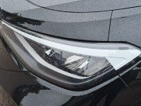 Volkswagen ID.4 - Vorschau Bild 6