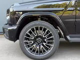 Mercedes-Benz G 63 AMG Prod 2026 ALL BLACK MAX CARBON FOND TV - Mercedes-Benz G 63 AMG in Solingen